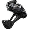 Shimano - XT Di2 - M8250-SGS 12-speed Rear Derailleur